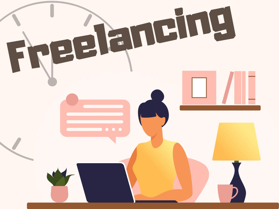 Why Freelance Platforms Are Declining While Agencies Are Thriving