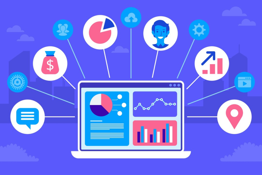 Why Listing Your IT Company on Our Platform Will Boost Your Business