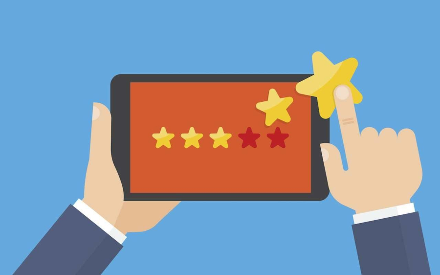 What Clients Think About IT Companies: Insights from Reviews