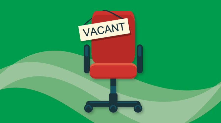 Post Job Vacancies for Free on Diamond Firms