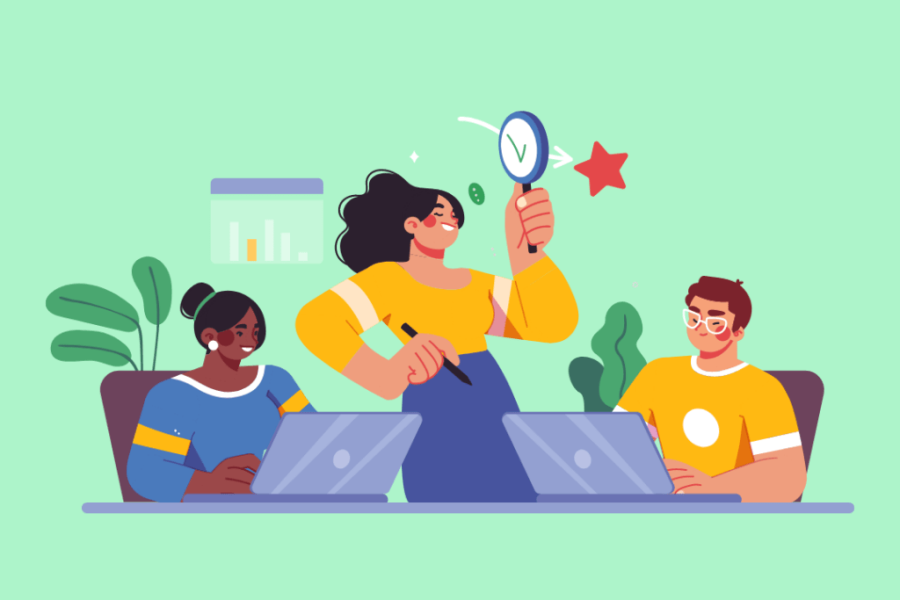 The Best Online Platforms for IT Agencies to Scale Business