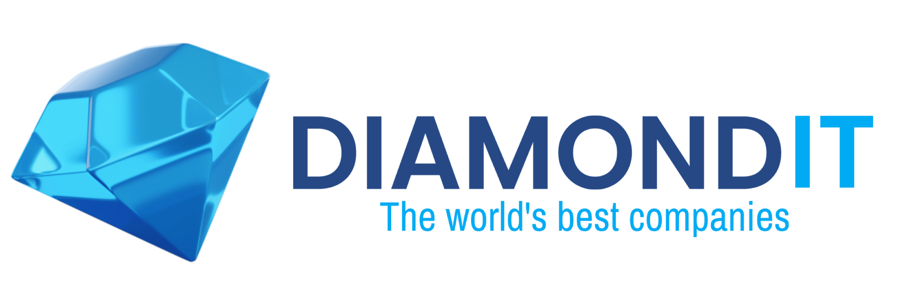 Free IT Company Directory | Find Top IT Companies with Diamond IT