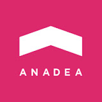 Anadea