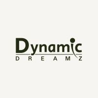 Dynamic Dreamz